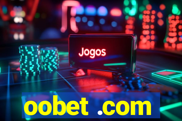 oobet .com